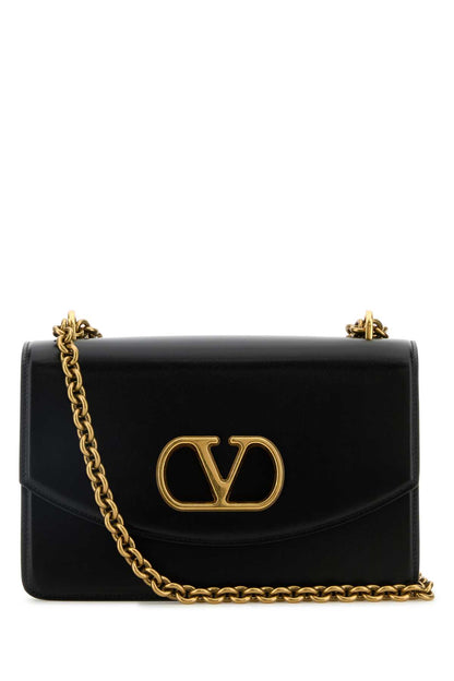 Valentino Garavani Shoulder bag | vain | vit