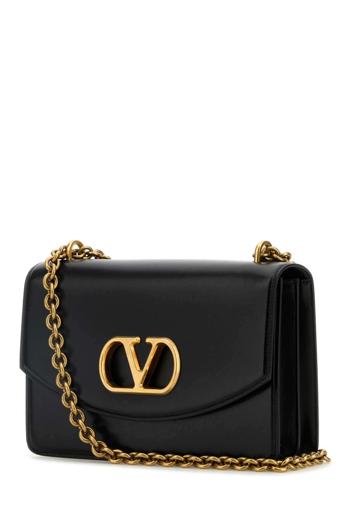 Valentino Garavani Shoulder bag | vain | vit