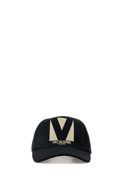 valentino-garavani-estero-6w2hda41wgj-9lp-852904