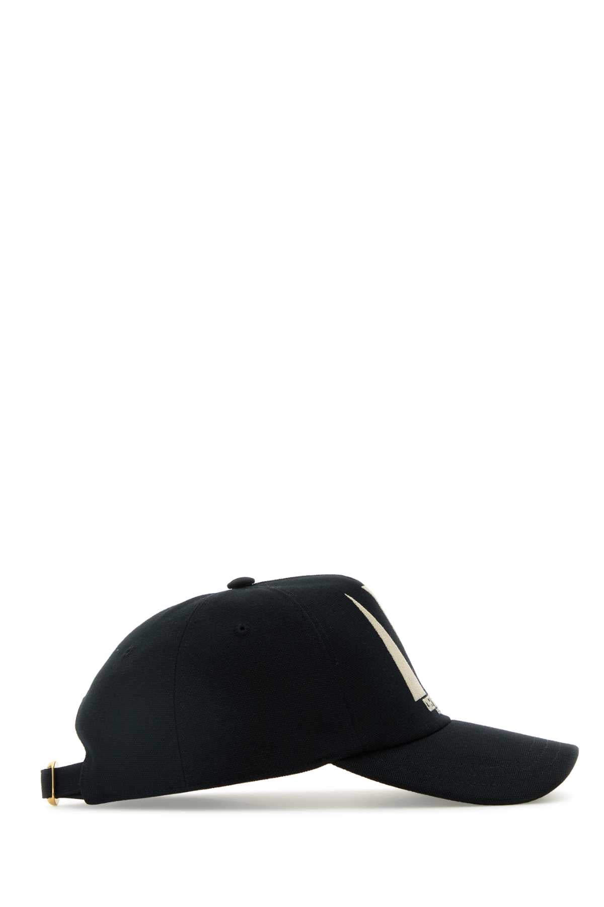 valentino-garavani-estero-6w2hda41wgj-9lp-852904