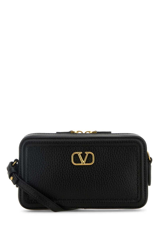 Valentino Garavani Estero Mini camera case | alltim