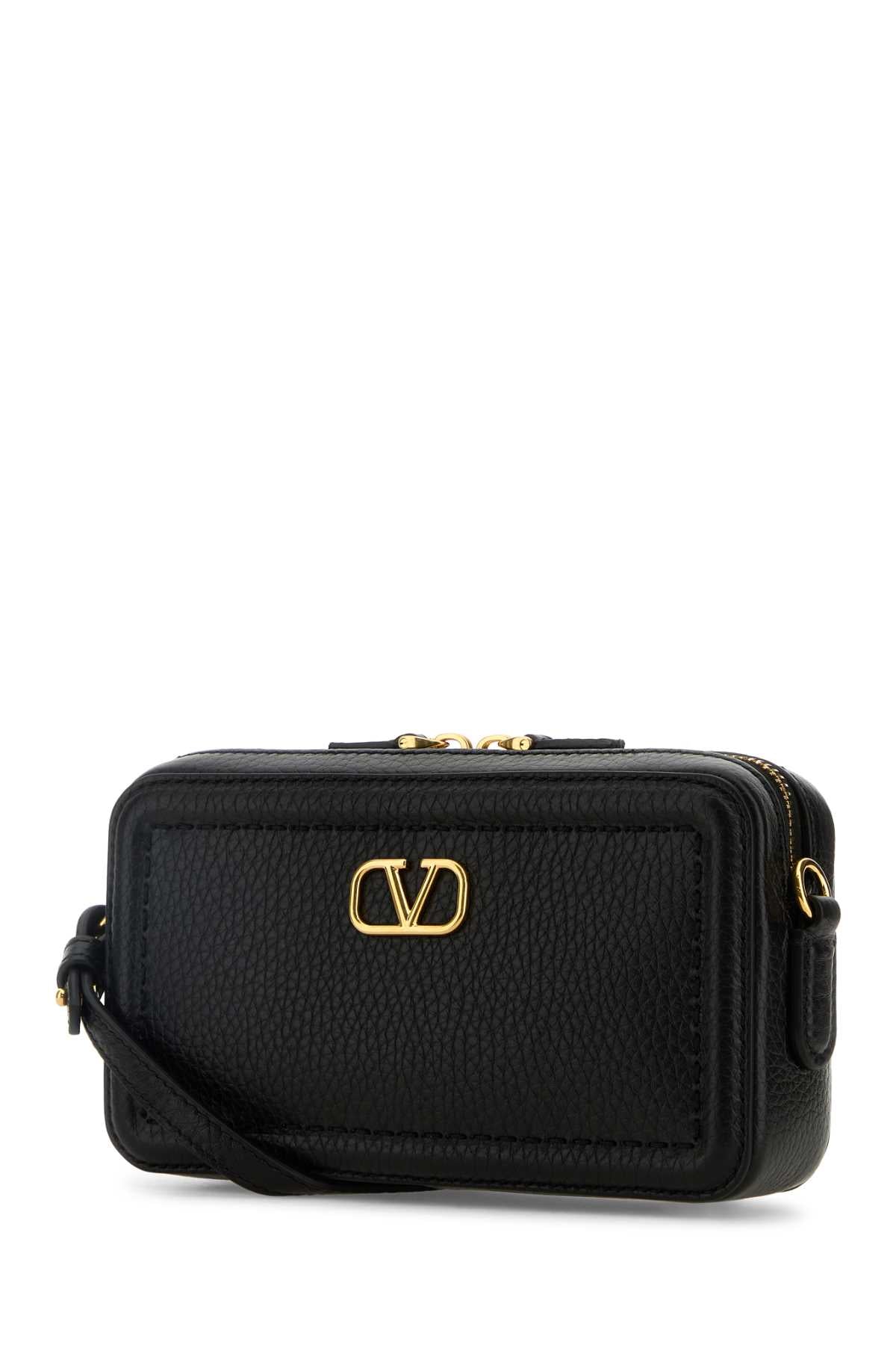 valentino-garavani-estero-6w2p0ai5rzr-0no-852914
