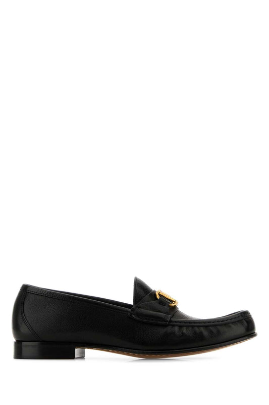 LOAFER | VLOGO SIGNATURE LOAFERS