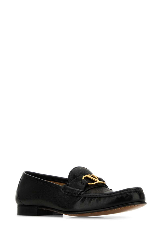 LOAFER | VLOGO SIGNATURE LOAFERS