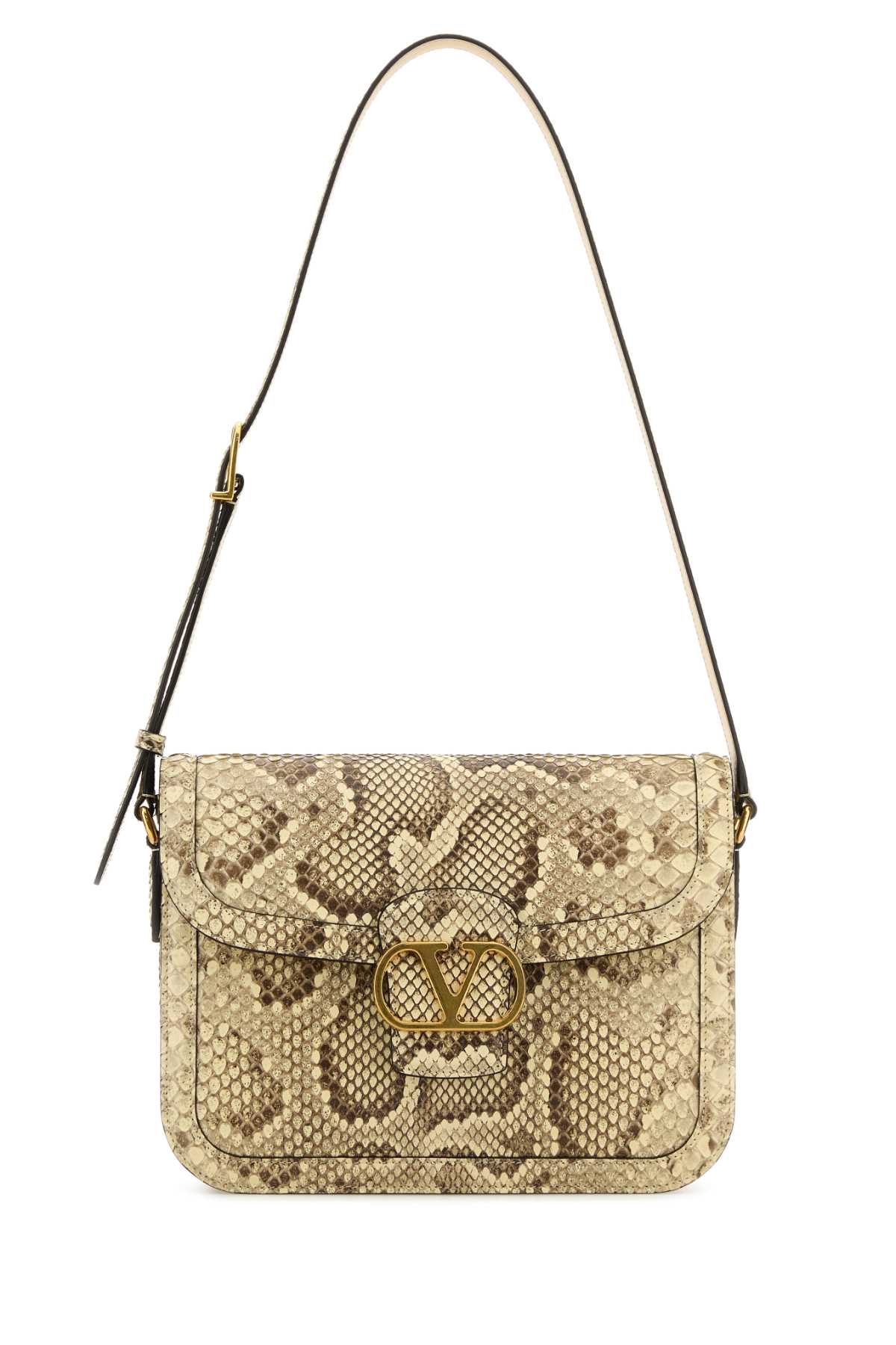 Valentino Garavani Shoulder bag | 9to5 | pit