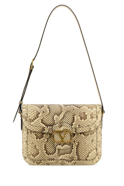 Valentino Garavani Shoulder bag | 9to5 | pit
