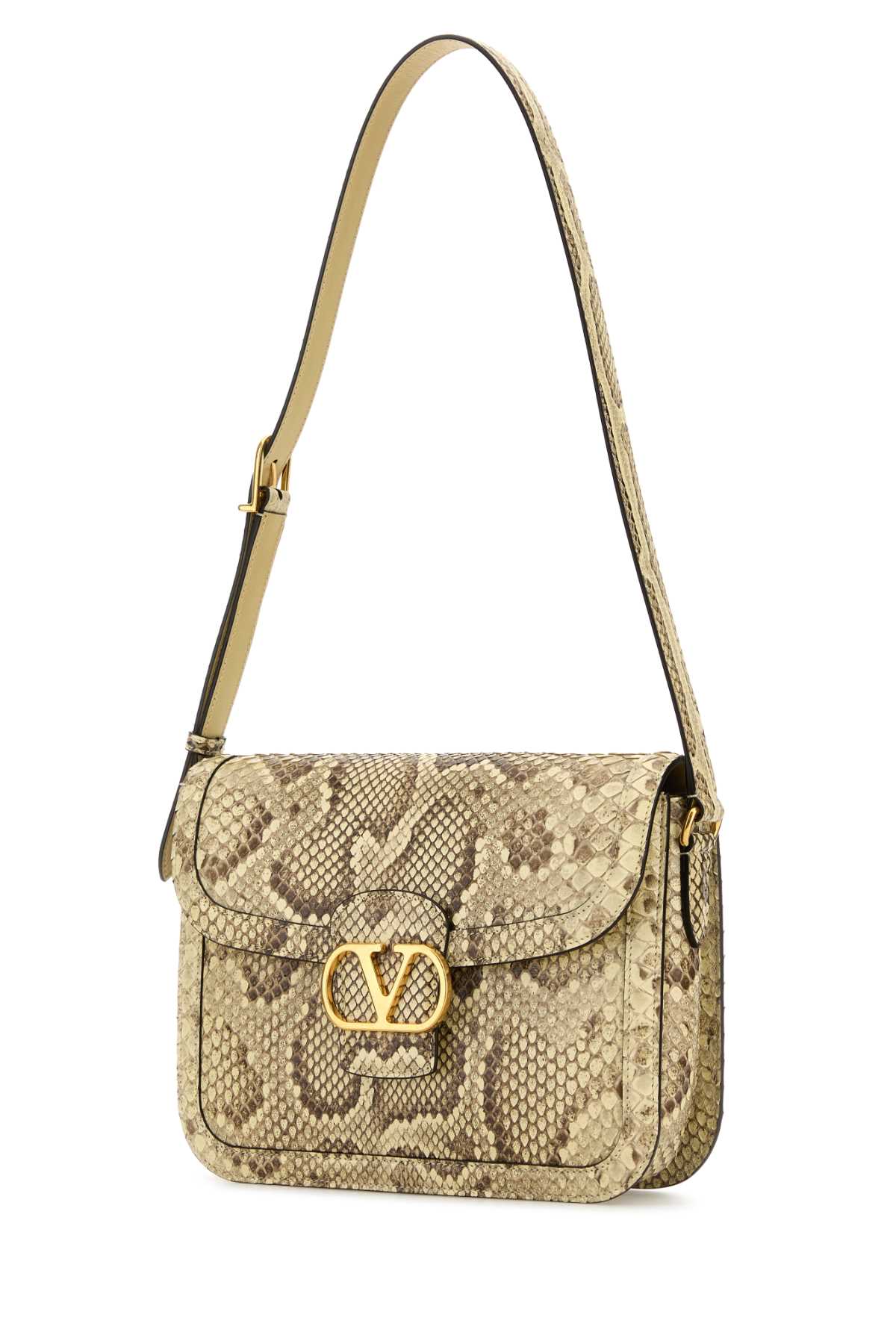 Valentino Garavani Shoulder bag | 9to5 | pit