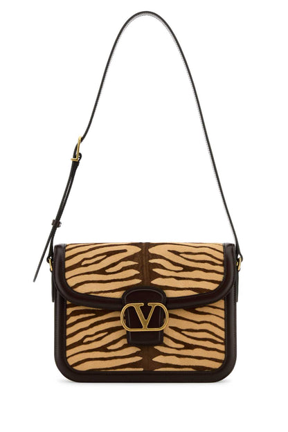 Valentino Garavani Shoulder bag | 9to5 | cal