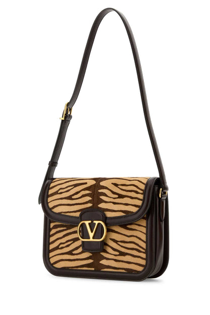 Valentino Garavani Shoulder bag | 9to5 | cal