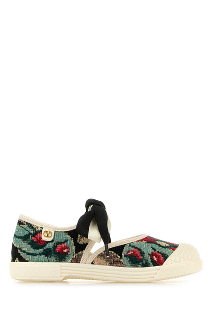 SNEAKER | VALENTINO GARAV SNEAKERS