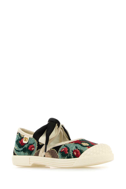 SNEAKER | VALENTINO GARAV SNEAKERS