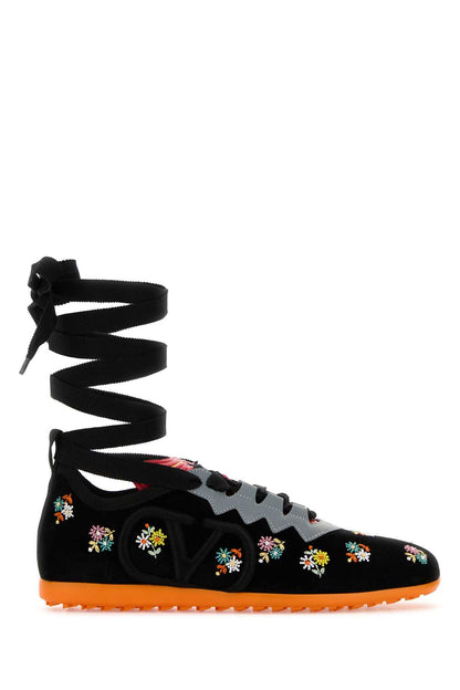 SNEAKER | VALENTINO GARAV SNEAKERS