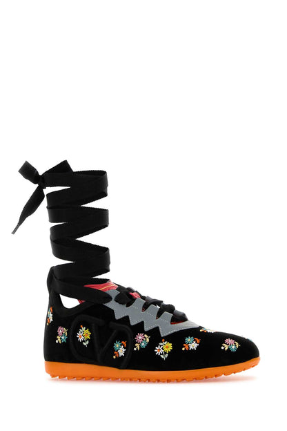 SNEAKER | VALENTINO GARAV SNEAKERS