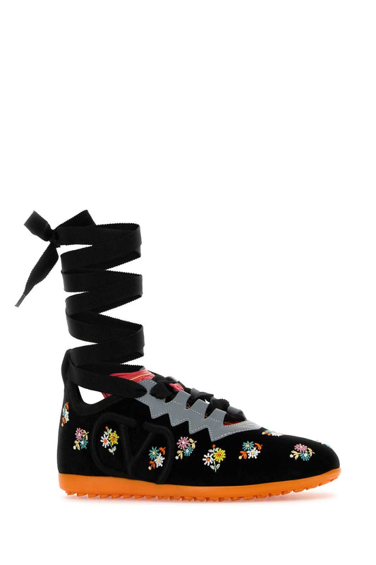 SNEAKER | VALENTINO GARAV SNEAKERS