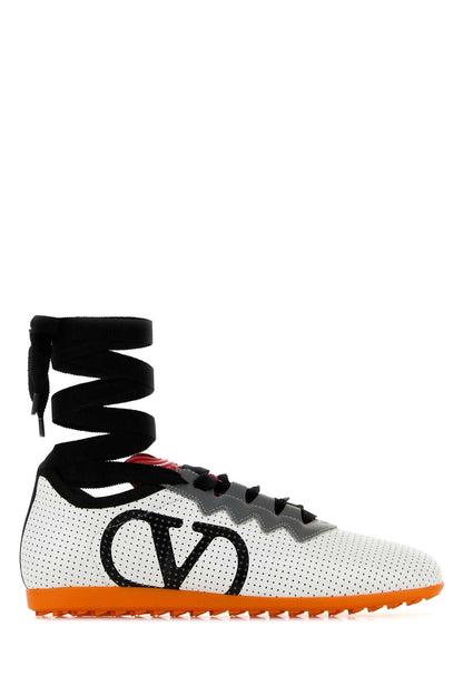 SNEAKER | VALENTINO GARAV SNEAKERS