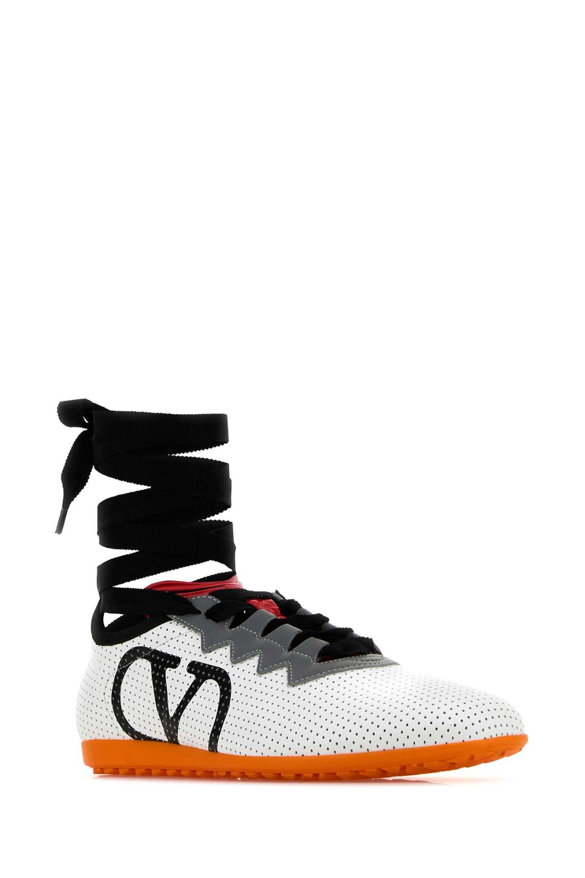 SNEAKER | VALENTINO GARAV SNEAKERS