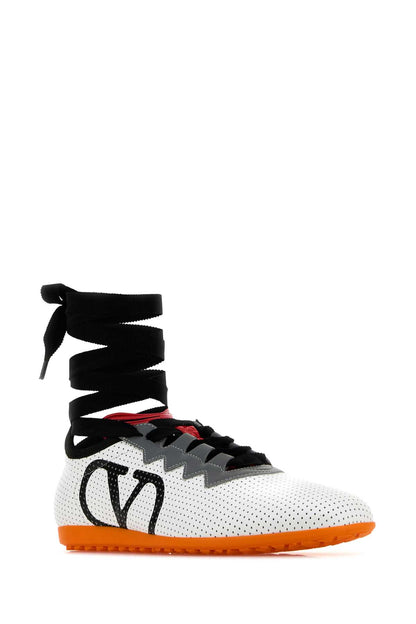 SNEAKER | VALENTINO GARAV SNEAKERS