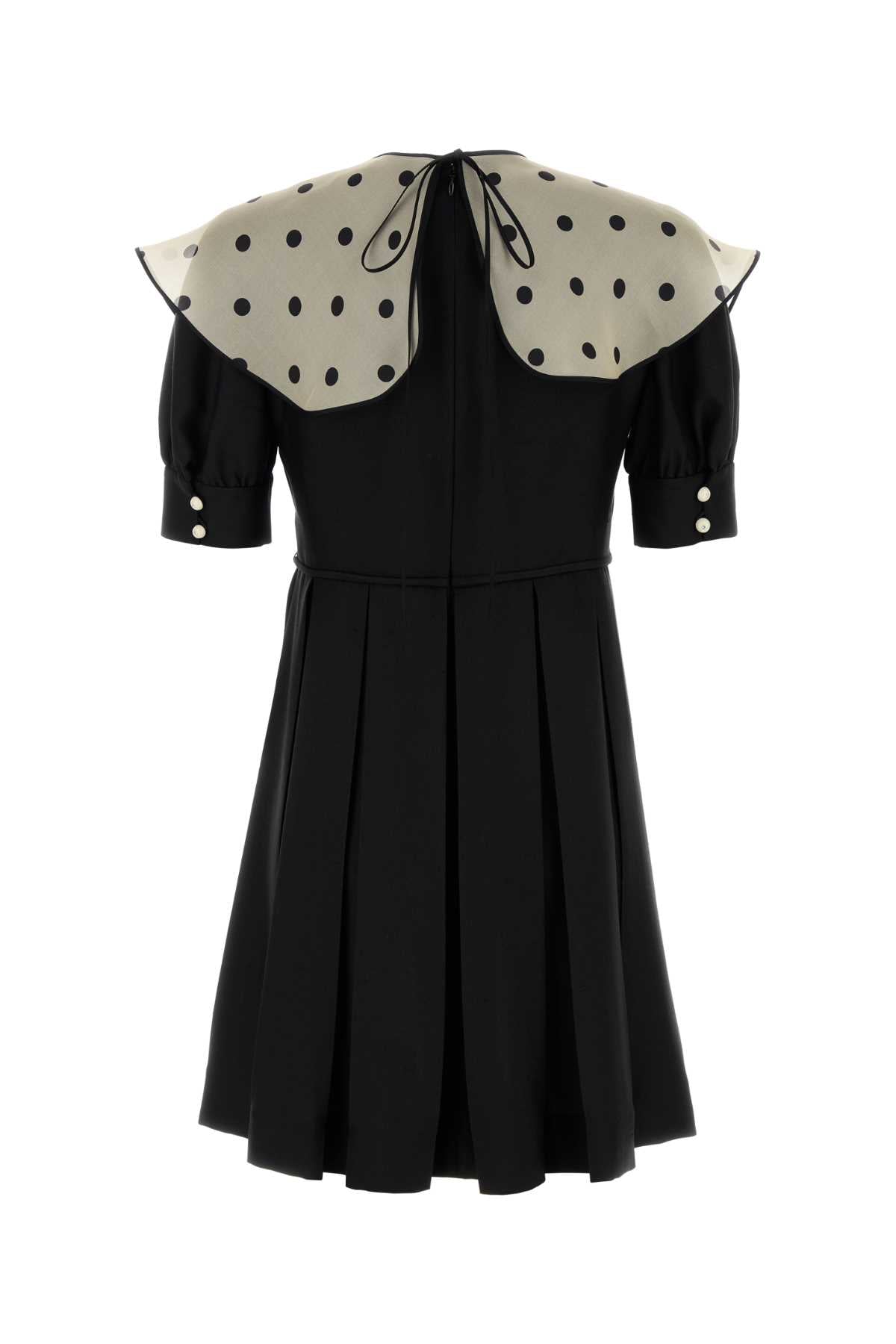 DRESS | SOLID | SHANTUNG DRESSES