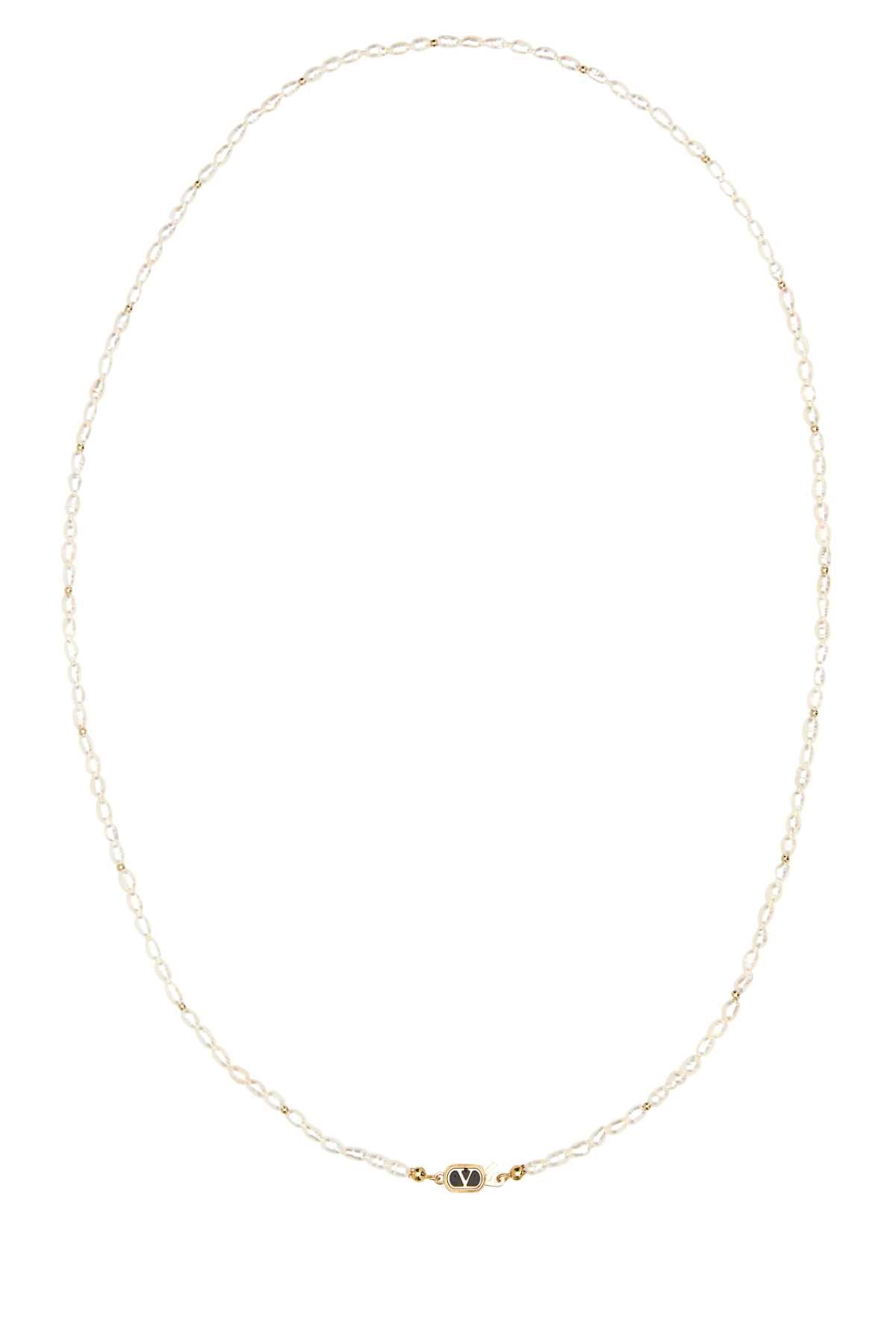 valentino-garavani-6w2j0y02lek-qyl-853170