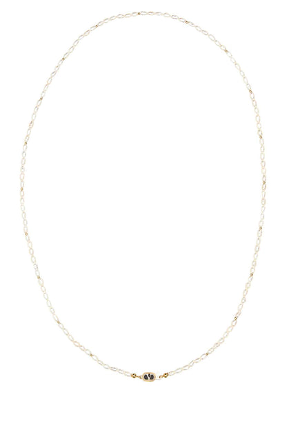 valentino-garavani-6w2j0y02lek-qyl-853170