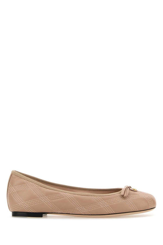 BALLERINA | VALENTINO GAR BALLERINAS