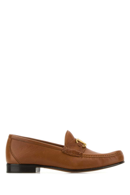 LOAFER | VLOGO SIGNATURE LOAFERS