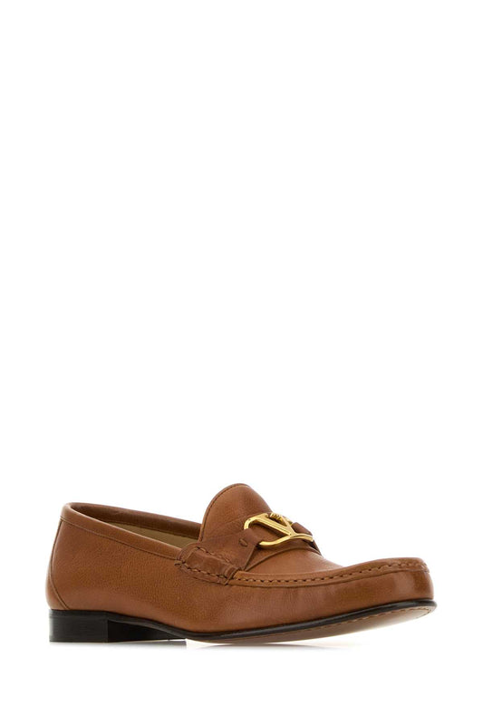 LOAFER | VLOGO SIGNATURE LOAFERS
