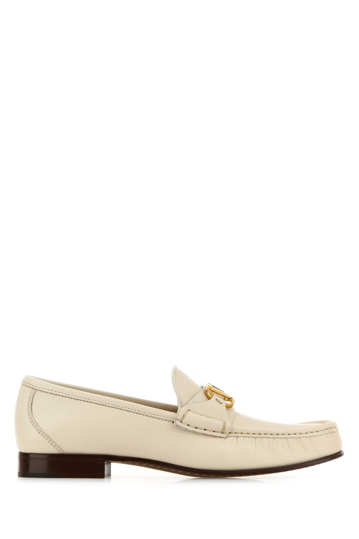 LOAFER | VLOGO SIGNATURE LOAFERS
