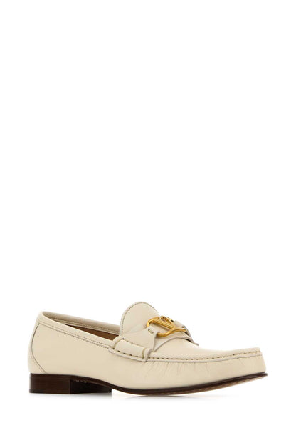 LOAFER | VLOGO SIGNATURE LOAFERS