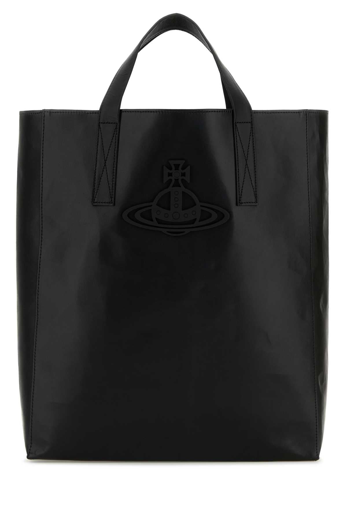 Vivienne Westwood Sarah medium tote