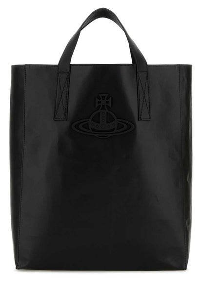 Vivienne Westwood Sarah medium tote