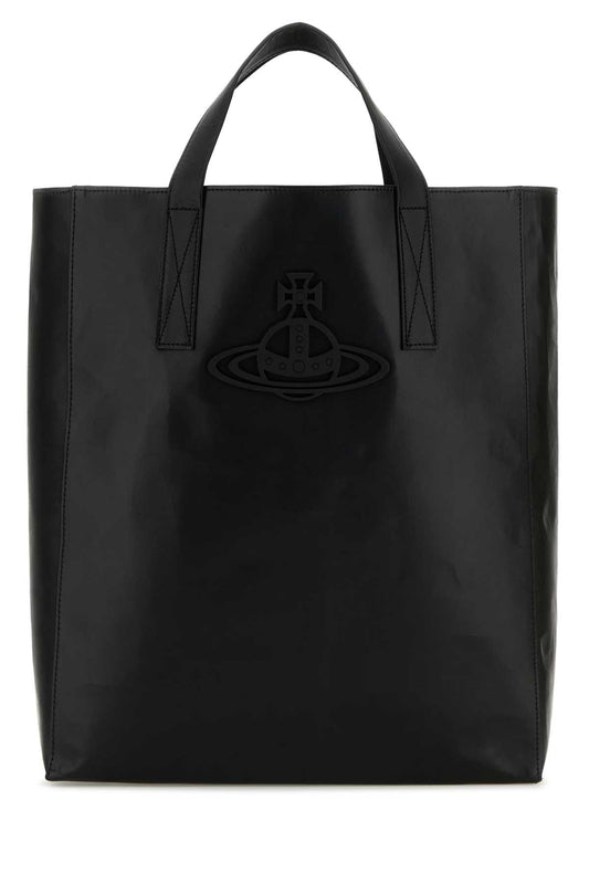 Vivienne Westwood Sarah medium tote
