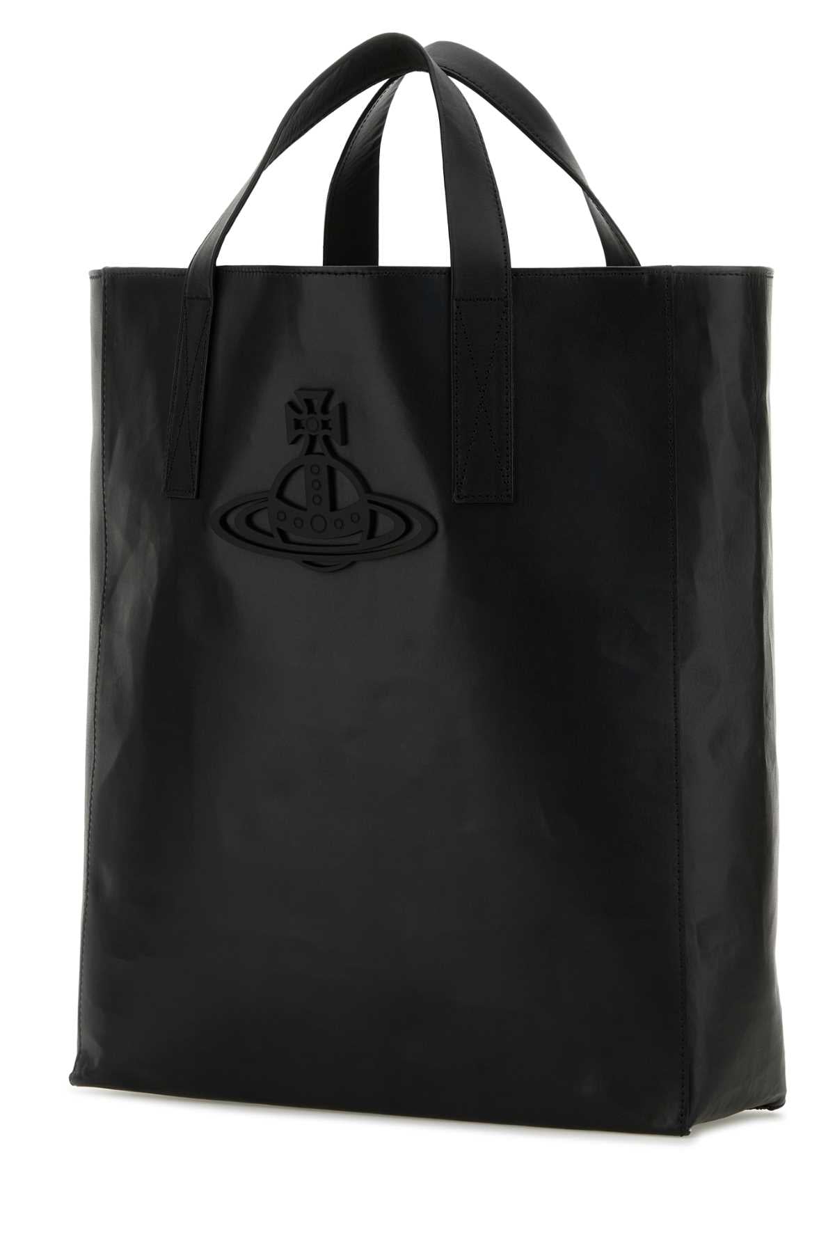 vivienne-westwood-4d02000bul00an-n401-853659