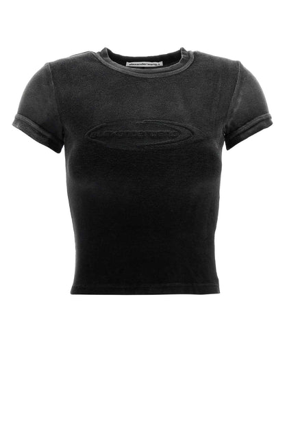 BABY TEE T-SHIRTS