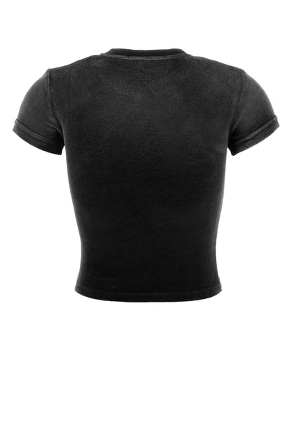 BABY TEE T-SHIRTS