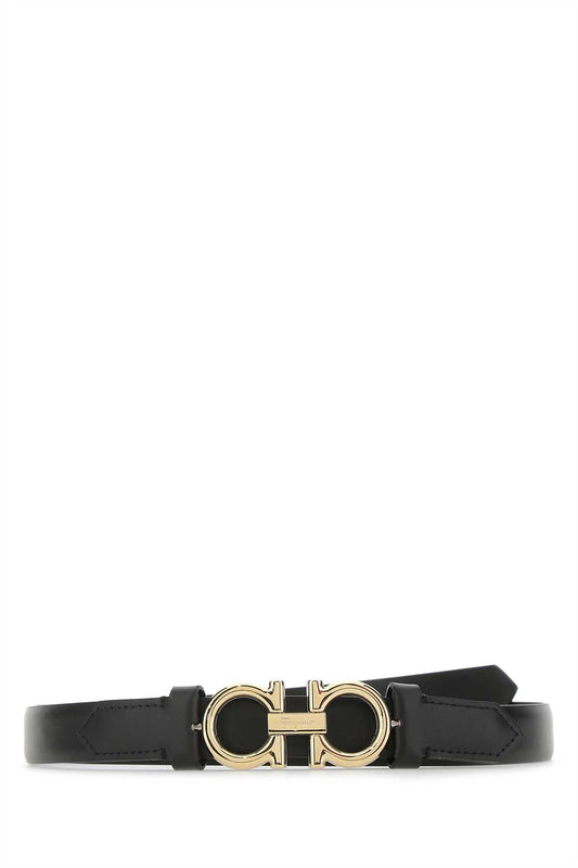BELTS BELT