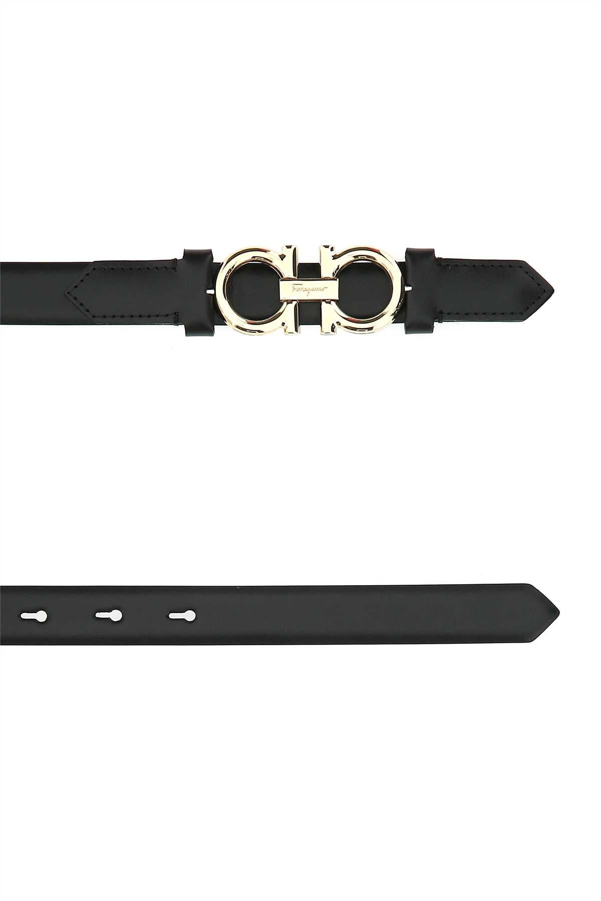 BELTS BELT