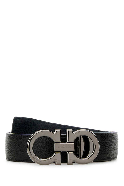 DOUBLE ADJUS BELT