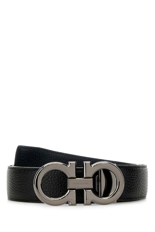 DOUBLE ADJUS BELT