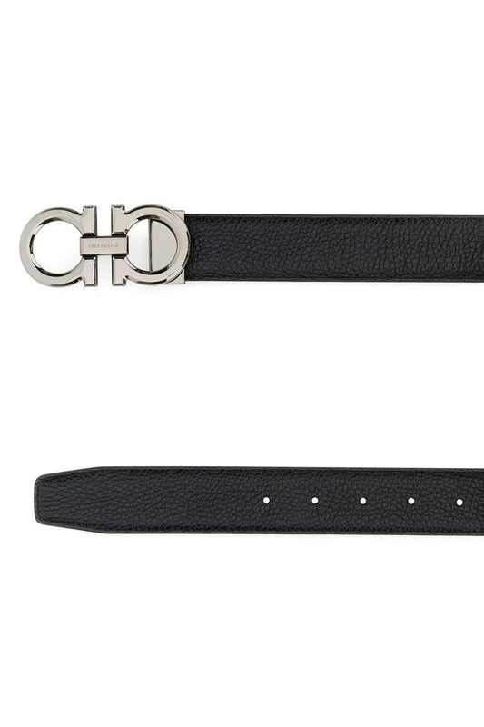 DOUBLE ADJUS BELT