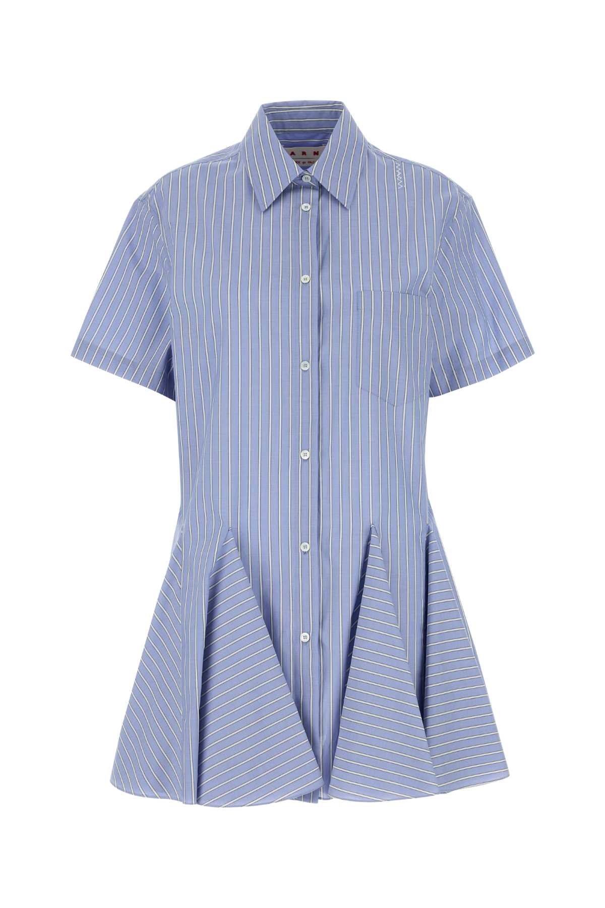 ABITO DRESSES
