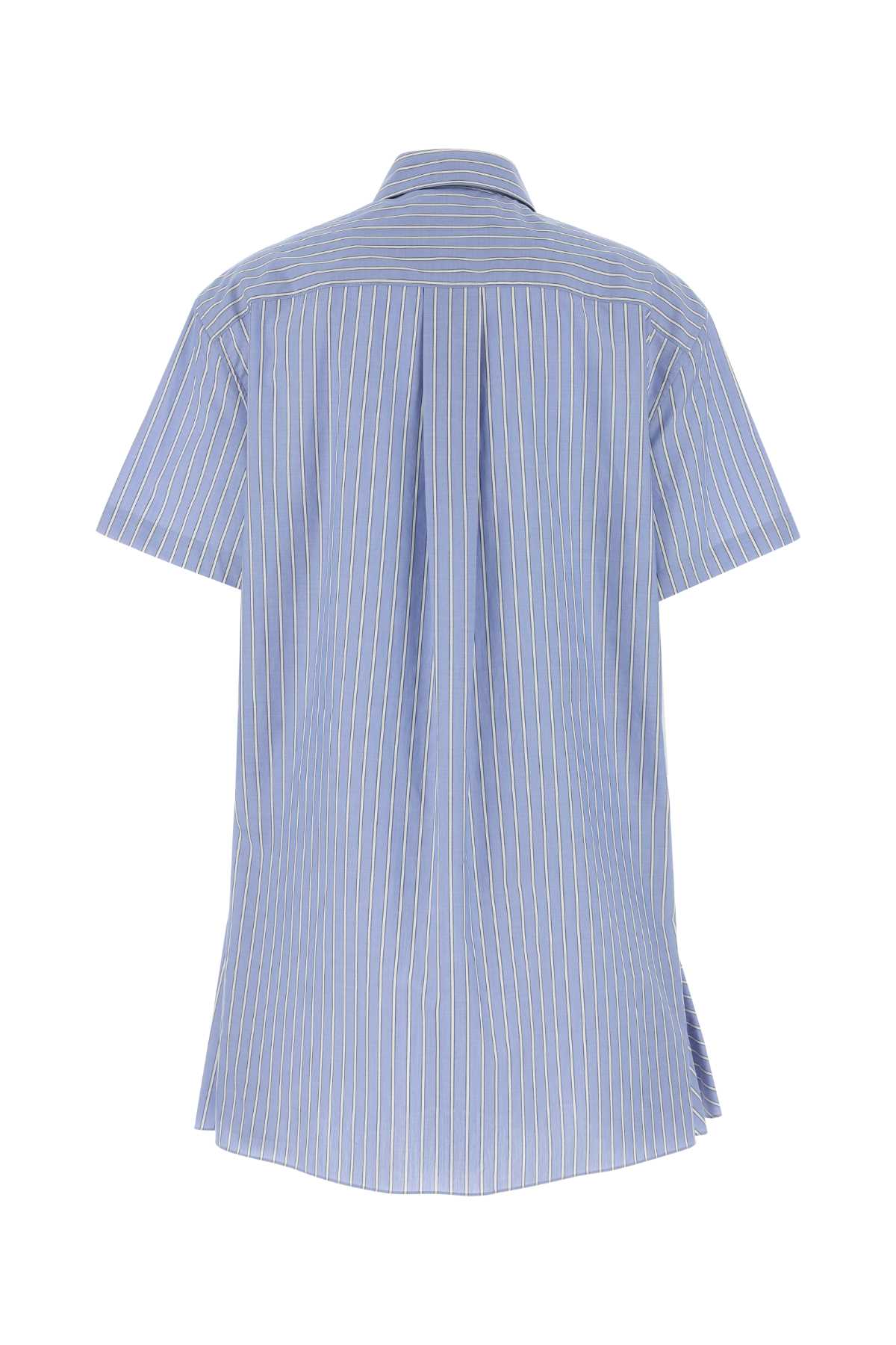ABITO DRESSES