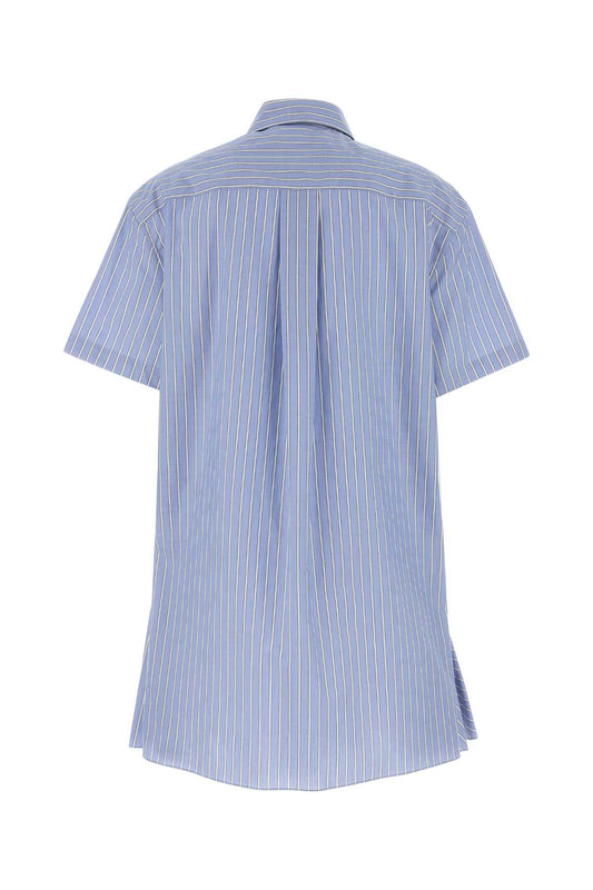 ABITO DRESSES