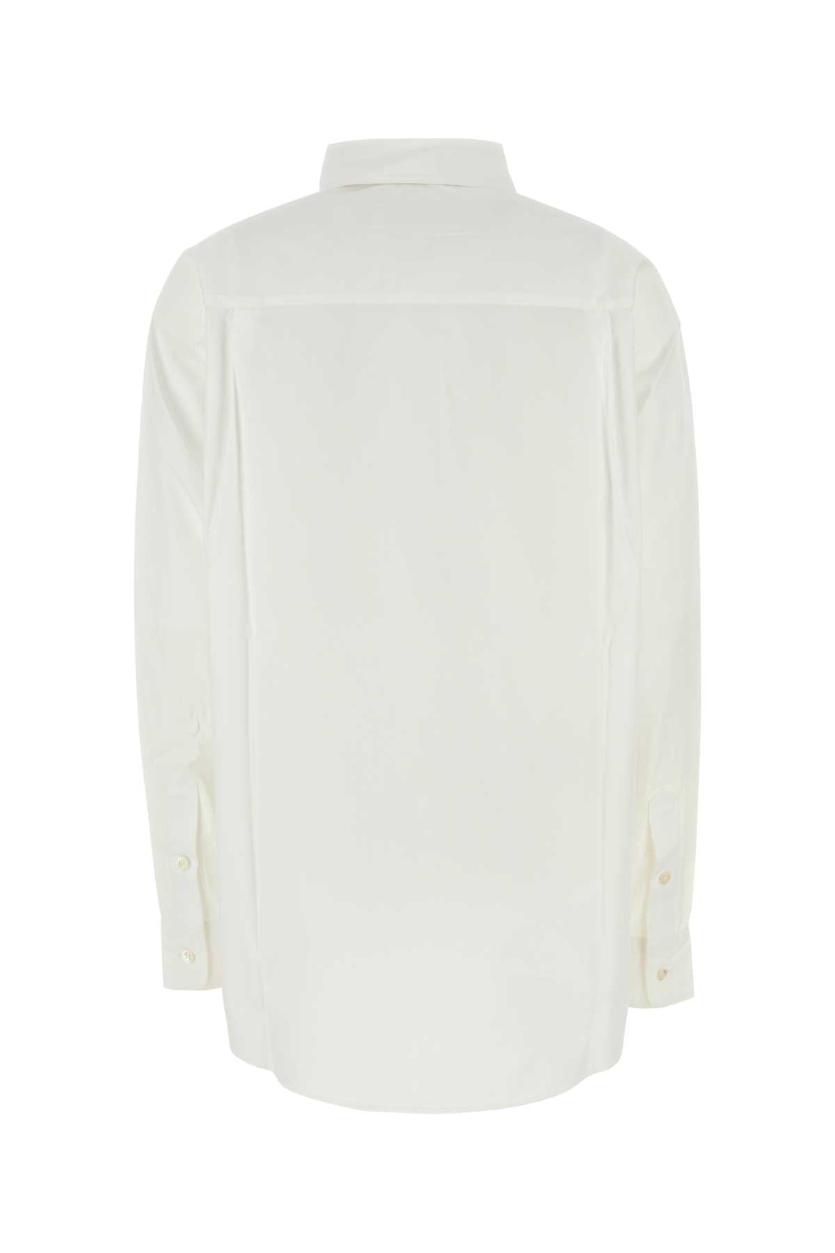 CAMICIA SHIRTS