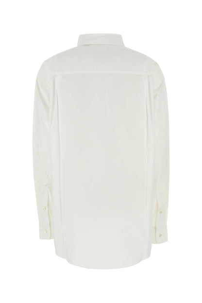 CAMICIA SHIRTS