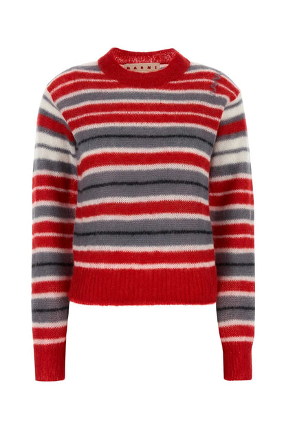 MAGLIA KNITWEARS