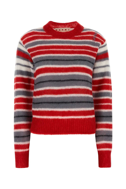 MAGLIA KNITWEARS