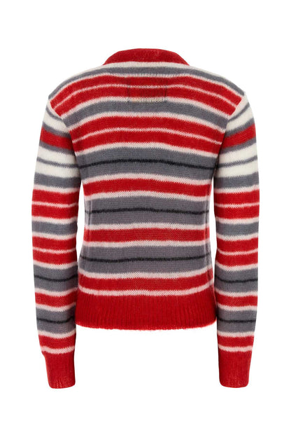 MAGLIA KNITWEARS