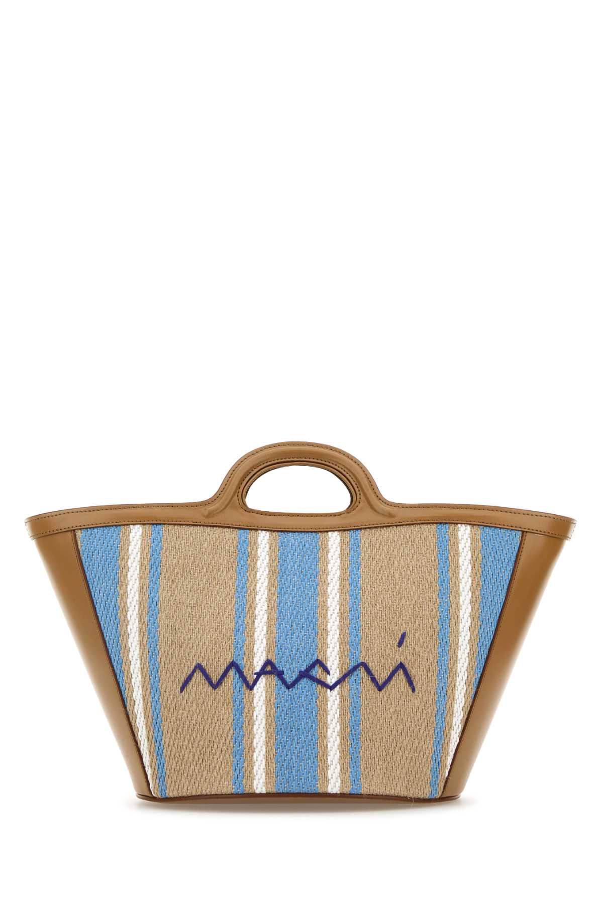 BORSA HANDBAGS