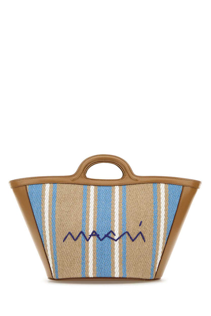 BORSA HANDBAGS